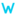wiseup.co.jp