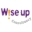 wiseup.nl