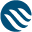 wiseupbogota.com
