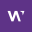 wiseupnetworks.com