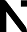 wiseuptowaste.org.uk