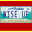 wiseupwinnipeg.com