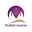 wisewalk.org