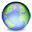 wiseweb.ru