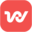 wisexml.com
