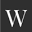 wisfeeds.com
