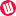 wish.co.uk