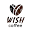 wish.coffee