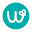wish.com.ar