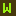 wish.edu.vn