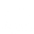 wish.org.qa