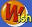 wish.zp.ua