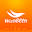 wishbeen.com