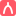 wishbone.io