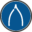 wishbonemedical.com