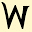 wishbonepet.com