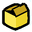 wishbox.gr