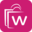wishboxonline.com
