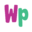 wishfulprints.in