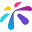 wishgamer.com