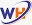 wishhub.pk