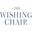 wishingchair.in
