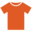 wishirt.com