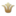 wishistanbul.com.tr