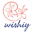 wishiy.com