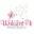 wishlistpk.com