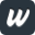 wishlistr.com