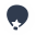 wishlistrewards.com