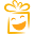 wishmeon.com