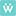 wishnote.tw