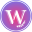 wishnwed.com