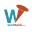 wishtack.io