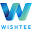 wishtee.com