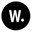 wishtrend.com
