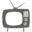 wishtube.com
