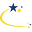 wishuponastarwithus.com