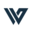 wishwork.org
