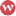 wisitech.com
