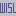 wisl.com