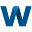 wisl.de