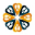 wisla.com.pl