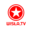 wisla.tv