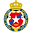 wislakrakow.pl