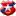 wislaportal.pl