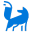 wisly.io