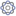 wismet.com